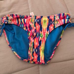 Baiting suit *BOTTOM ONLY*